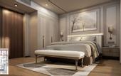 Туры в отель Arkadewi Boutique Hotel Prawirotaman
