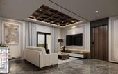 Туры в отель Arkadewi Boutique Hotel Prawirotaman