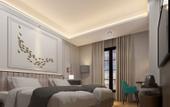 Туры в отель Arkadewi Boutique Hotel Prawirotaman