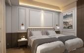 Туры в отель Arkadewi Boutique Hotel Prawirotaman
