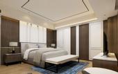 Туры в отель Arkadewi Boutique Hotel Prawirotaman