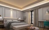 Туры в отель Arkadewi Boutique Hotel Prawirotaman