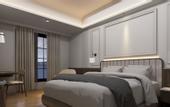 Туры в отель Arkadewi Boutique Hotel Prawirotaman