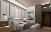 Туры в отель Arkadewi Boutique Hotel Prawirotaman
