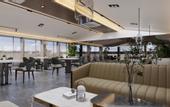 Туры в отель Arkadewi Boutique Hotel Prawirotaman