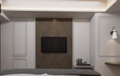 Туры в отель Arkadewi Boutique Hotel Prawirotaman