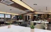 Туры в отель Arkadewi Boutique Hotel Prawirotaman