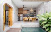 Туры в отель Dharman Royal Villa