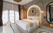 Туры в отель Dharman Royal Villa