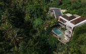 Туры в отель Hanaka Riverside Ubud