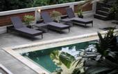 Туры в отель Hanaka Riverside Ubud