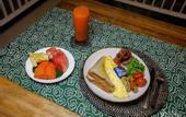 Туры в отель Hanaka Riverside Ubud