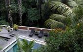 Туры в отель Hanaka Riverside Ubud