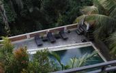 Туры в отель Hanaka Riverside Ubud