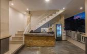 Туры в отель Hanaka Riverside Ubud