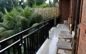 Туры в отель Hanaka Riverside Ubud