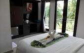 Туры в отель Hanaka Riverside Ubud