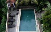 Туры в отель Hanaka Riverside Ubud