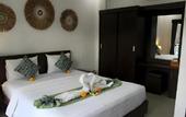 Туры в отель Hanaka Riverside Ubud