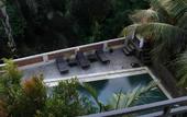 Туры в отель Hanaka Riverside Ubud