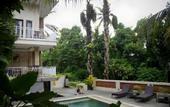 Туры в отель Hanaka Riverside Ubud
