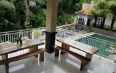 Туры в отель Hanaka Riverside Ubud