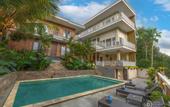 Туры в отель Hanaka Riverside Ubud