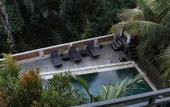 Туры в отель Hanaka Riverside Ubud