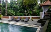 Туры в отель Hanaka Riverside Ubud