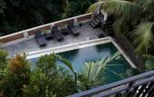 Туры в отель Hanaka Riverside Ubud
