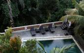 Туры в отель Hanaka Riverside Ubud