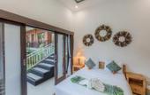 Туры в отель Hanaka Riverside Ubud