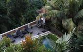 Туры в отель Hanaka Riverside Ubud