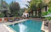 Туры в отель Hanaka Riverside Ubud