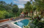 Туры в отель Hanaka Riverside Ubud