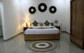 Туры в отель Hanaka Riverside Ubud
