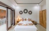 Туры в отель Hanaka Riverside Ubud