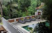 Туры в отель Hanaka Riverside Ubud