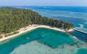 Туры в отель Batumera