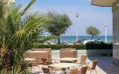 Туры в отель Metropol Hotel Pesaro