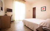 Туры в отель Metropol Hotel Pesaro