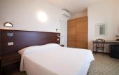 Туры в отель Metropol Hotel Pesaro
