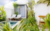 Туры в отель Famiglie Guest House