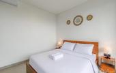 Туры в отель Famiglie Guest House