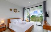Туры в отель Famiglie Guest House