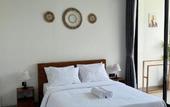 Туры в отель Famiglie Guest House