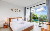 Туры в отель Famiglie Guest House