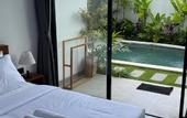 Туры в отель Famiglie Guest House