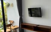Туры в отель Famiglie Guest House