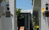 Туры в отель Famiglie Guest House